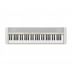 Синтезатор CASIO CT-S1WE