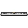 Цифрове піаніно CASIO CDP-S360BK