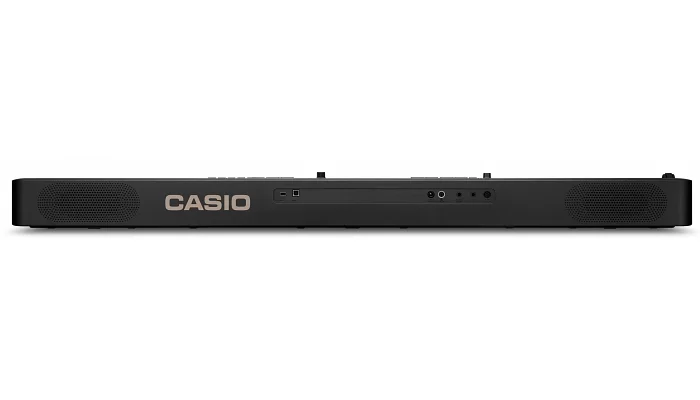 Цифровое пианино CASIO CDP-S360BK, фото № 4