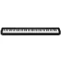 Цифрове піаніно CASIO CDP-S110BK