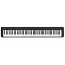 Цифрове піаніно CASIO CDP-S110BK