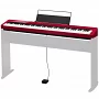 Цифровое пианино CASIO PX-S1100RD