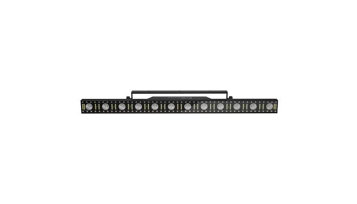 Линейный LED прожектор M-light PIXL FX BAR 5050, фото № 1