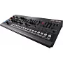 Синтезатор ROLAND JX08