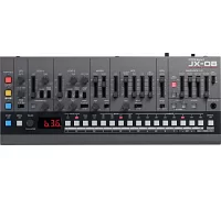 Синтезатор ROLAND JX08