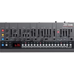 Синтезатор ROLAND JX08