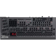Синтезатор ROLAND JD08