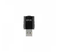 Адаптер для гарнитуры EPOS I SENNHEISER SDW D1 USB
