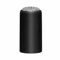Колпачок на микрофон SENNHEISER MZC 1-1 Black multi-purpose mic cap for MKE 1