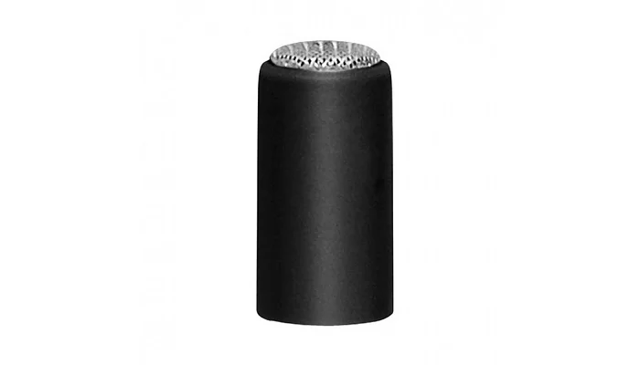 Колпачок на микрофон SENNHEISER MZC 1-1 Black multi-purpose mic cap for MKE 1, фото № 1