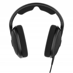 Накладні навушники SENNHEISER HD 560 S
