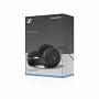 Накладні навушники SENNHEISER HD 560 S