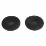 Амбушюри SENNHEISER for HD 25 Velour