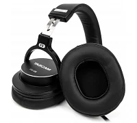 Накладні навушники TASCAM TH-06