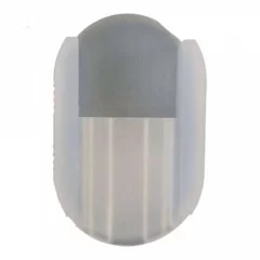 Вітрозахист з металевою сіткою SENNHEISER MZV 1 Cover up