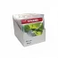 Наклейки для петличних мікрофонів RYCOTE Stickies - box (25 packages 065506)