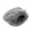 Вітрозахист RYCOTE Windjammer TASCAM DR-44WL Mini