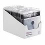 Ветрозащита RYCOTE Undercovers Windscreen - box