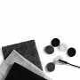 Ветрозащита RYCOTE Undercovers Windscreen - box