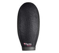 Вітрозахист RYCOTE Super-Softie 18cm (19/22)