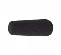 Вітрозахист RYCOTE Foam 10cm SGM (19/22)