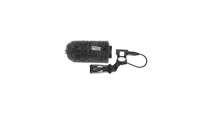 Ветрозащита RYCOTE Classic-Softie Kit 18cm (19/22), фото № 1