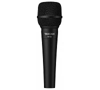 Вокальный микрофон TASCAM TM-82
