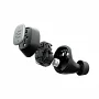 Бездротові навушники Bluetooth TWS EPOS I SENNHEISER GTW 270 Hybrid