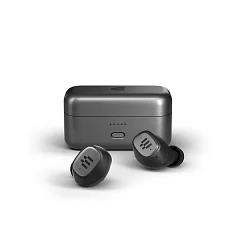Бездротові Bluetooth навушники EPOS I SENNHEISER GTW 270