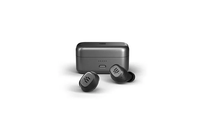 Бездротові Bluetooth навушники EPOS I SENNHEISER GTW 270, фото № 1