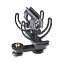Тримач для мікрофону RYCOTE InVision Video Hot Shoe