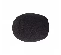 Вітрозахист RYCOTE Foam 30/55 Reporter Mic