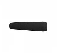 Вітрозахист RYCOTE 18cm ME66 SGM Foam