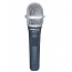 Вокальный микрофон BST MDX50