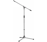 Микрофонная стойка K&M Microphone stand 