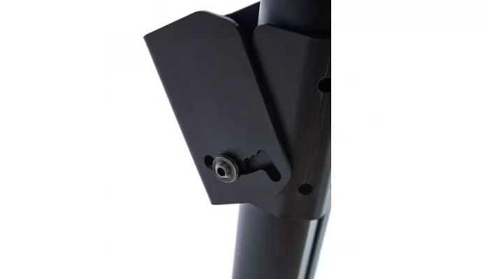 Настільна стійка для студійного монітора NEUMANN LH 65, фото № 3