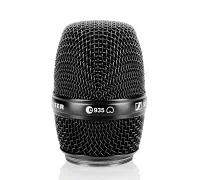 Мікрофонний капсуль SENNHEISER MMD 935-1 BK