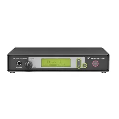 Стационарный передатчик SENNHEISER SR 2020-D