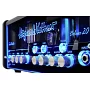 Ламповий підсилювач-голова для електрогітари H&K TubeMeister Deluxe 20