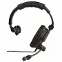Гарнітура SENNHEISER HMD 281 Pro