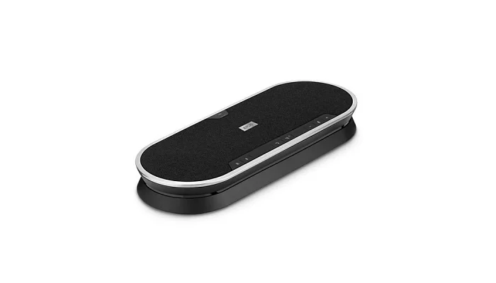Спікерфон EPOS I SENNHEISER EXPAND 80, фото № 2