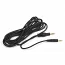 Межблочный кабель 3.5 jack - 3.5 jack SENNHEISER 091581 Cable 3m