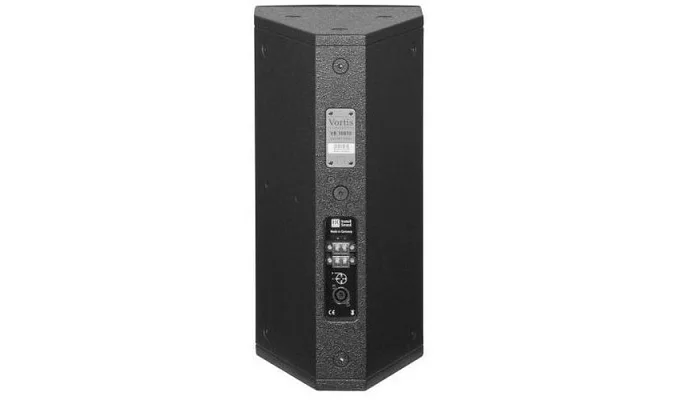 Пасивна акустична система HK AUDIO VR 10810 black, фото № 4