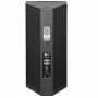 Пасивна акустична система HK AUDIO VR 10810 black