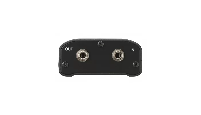 Портативний рекордер TASCAM DR-10CS, фото № 3