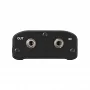 Портативний рекордер TASCAM DR-10CS