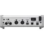 Аудіоінтерфейс TASCAM SERIES 102i