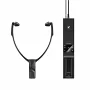 Бездротові навушники для ТВ SENNHEISER RS 5200