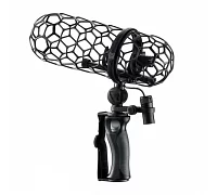 Ветрозащита RYCOTE Nano Shield Kit NS2-CA
