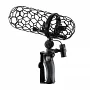 Ветрозащита RYCOTE Nano Shield Kit NS2-CA